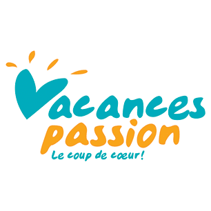 OPERATION FIOUL du 11 au 25 septembre 2017 OPERATION FIOUL du 11 au 25 septembre 2017