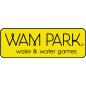 Wam park water games - 1h