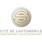 Musee national de l'auto adulte - à partir de 18 ans