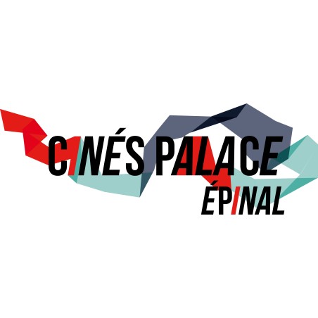 Cine palace epinal