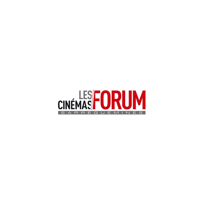 Forum sarreguemines valable cinesar
