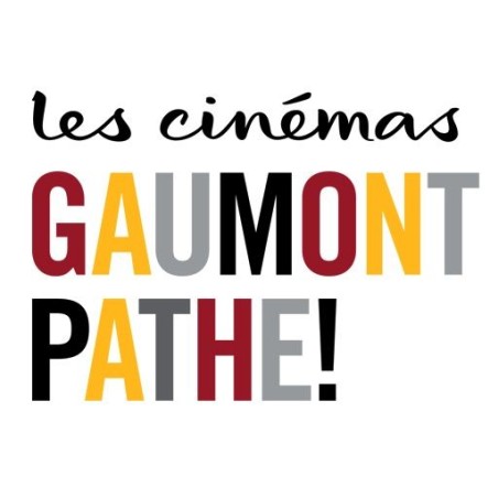Gaumont nationaux