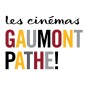 Gaumont nationaux