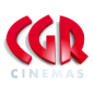 Cgr cinemas