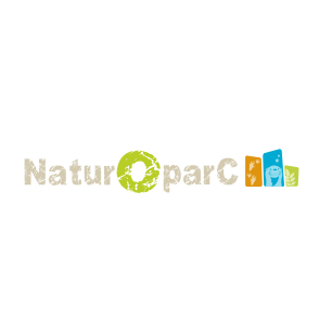 Naturoparc centre de reintro des cigognes adulte - à partir de 18 ans