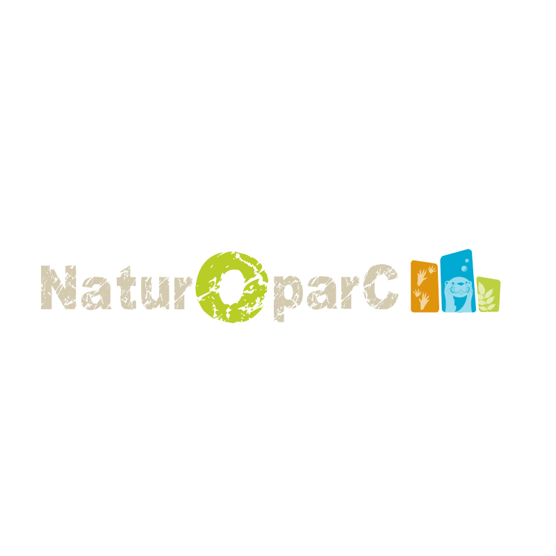 Naturoparc centre de reintro des cigognes enfant - de 3 à 11 ans