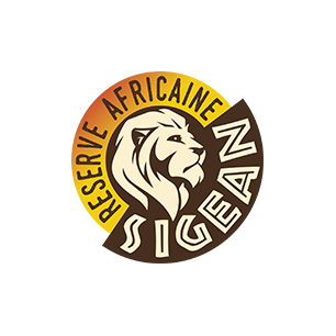 Reserve africaine sigean adulte à partir de 15 ans 