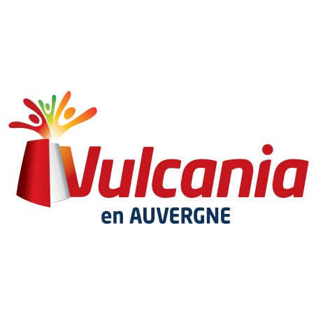 Vulcania enfant - de 6 à 16 ans