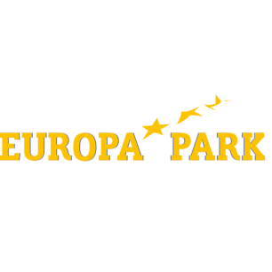 Europa park - à partir de 4 ans