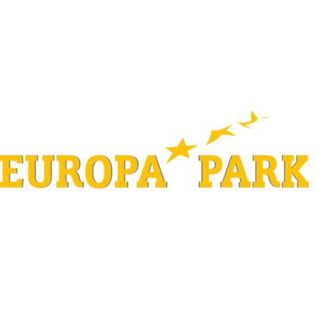 Europa park - à partir de 4 ans - valable jusqu'au 09.01.27 