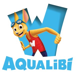 Aqualibi belgique - à partir de 1.20m