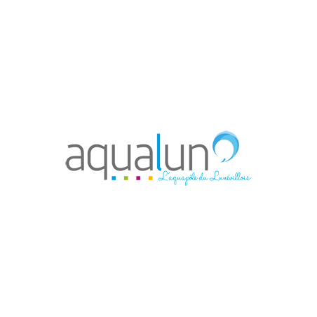 Aqualun enfant - de 4 à 13 ans