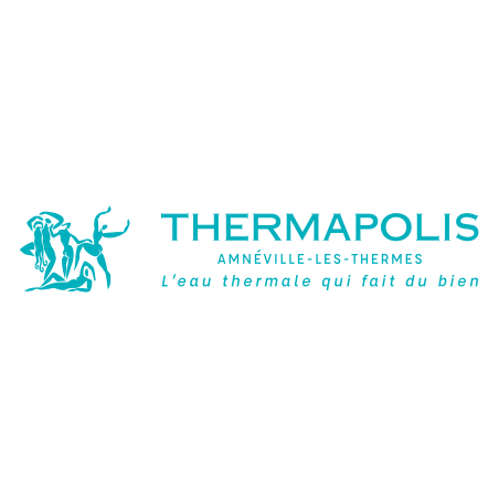 Thermapolis forfait 2h - à partir de 4 ans