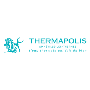 Thermapolis forfait 3h - à partir de 4 ans 