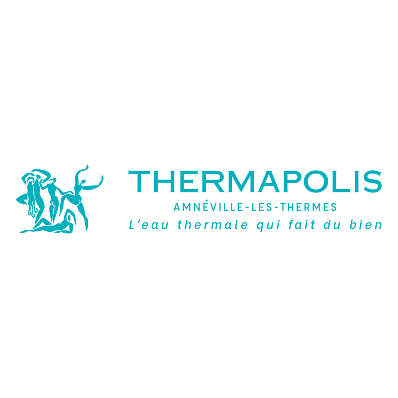 Thermapolis forfait 3h - à partir de 4 ans 