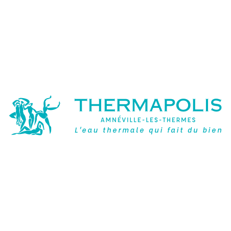 Thermapolis forfait 3h - à partir de 4 ans 