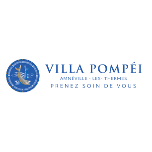Villa pompei forfait 2h - à partir de 18 ans