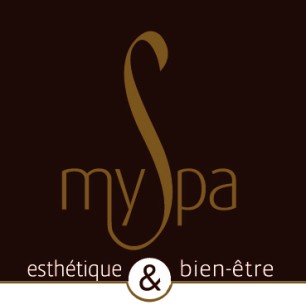 My spa acces 1h espace bien etre