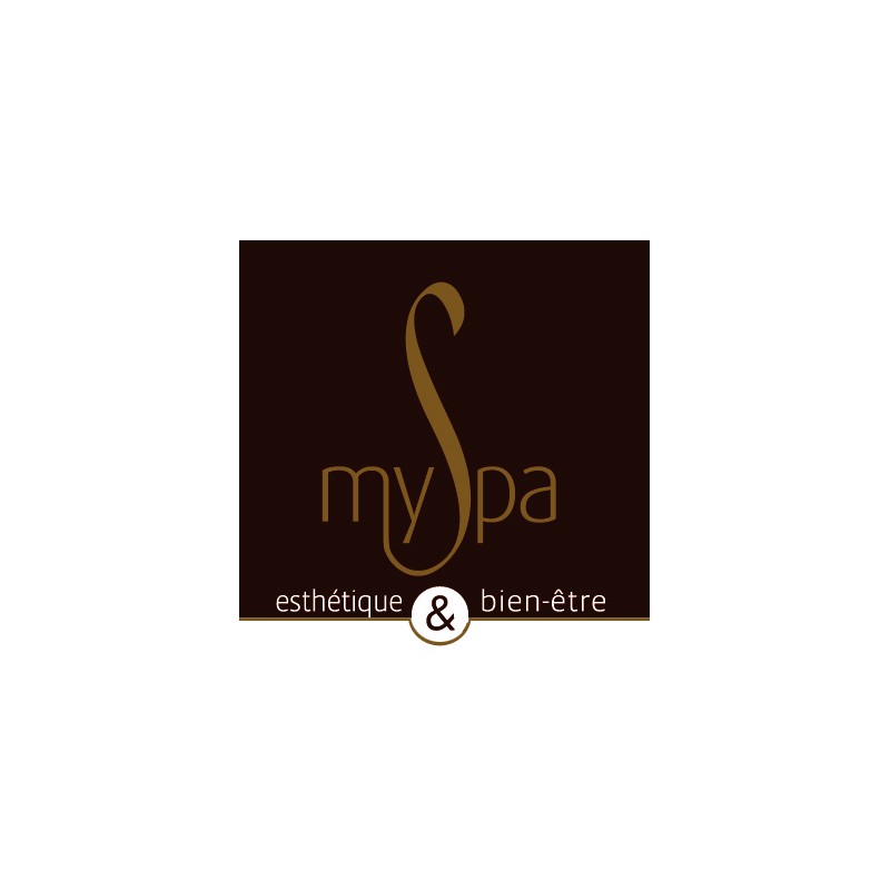 My spa acces 1h espace bien etre