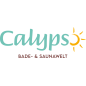 Calypso journee jeune - de 7 à 17 ans