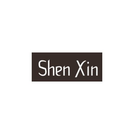 Shen xin forfait 1h
