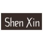Shen xin forfait 1h