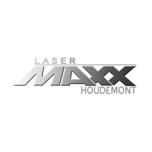 Lasermaxx houdemont - session de 30 minutes - validité 310326 