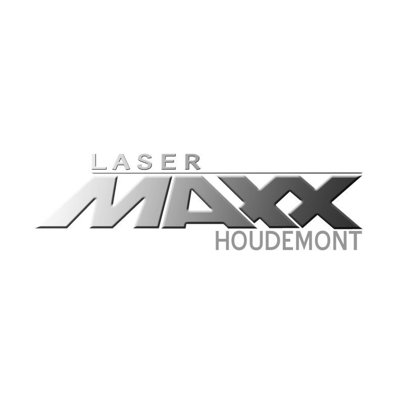 Lasermaxx houdemont - session de 30 minutes - validité 310326 