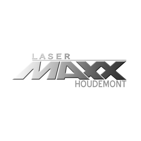 Lasermaxx houdemont - session de 30 minutes - validité 310326