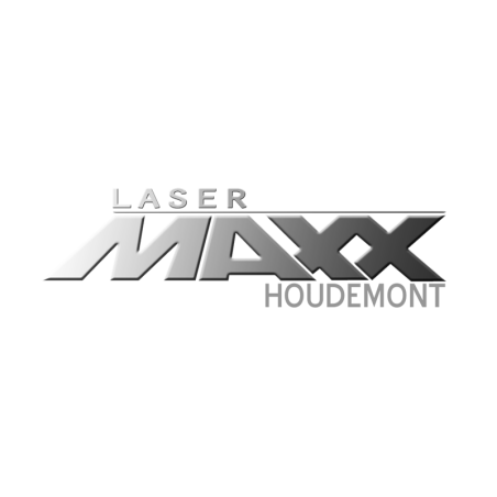 Lasermaxx houdemont - session de 30 minutes