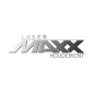 Lasermaxx houdemont - session de 30 minutes