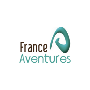 France aventures - de 6 à 9 ans