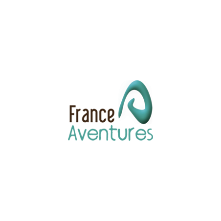 France aventures - de 6 à 9 ans