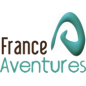 France aventures - de 4 à 5 ans