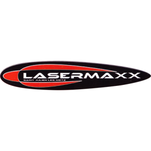 Lasermaxx st julien