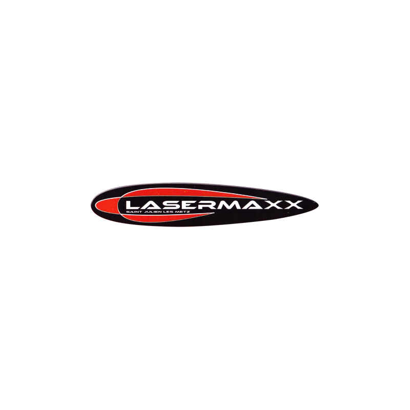 Lasermaxx st julien