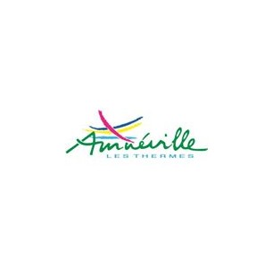 Patinoire amneville - à partir de 3 ans