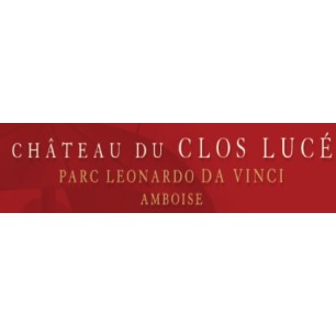 Château du clos luce enfant - de 7 à 18 ans  - validité 