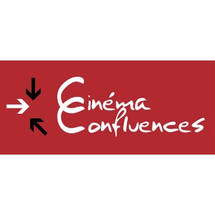Cinema confluence anciennement colisee - 15.01.26