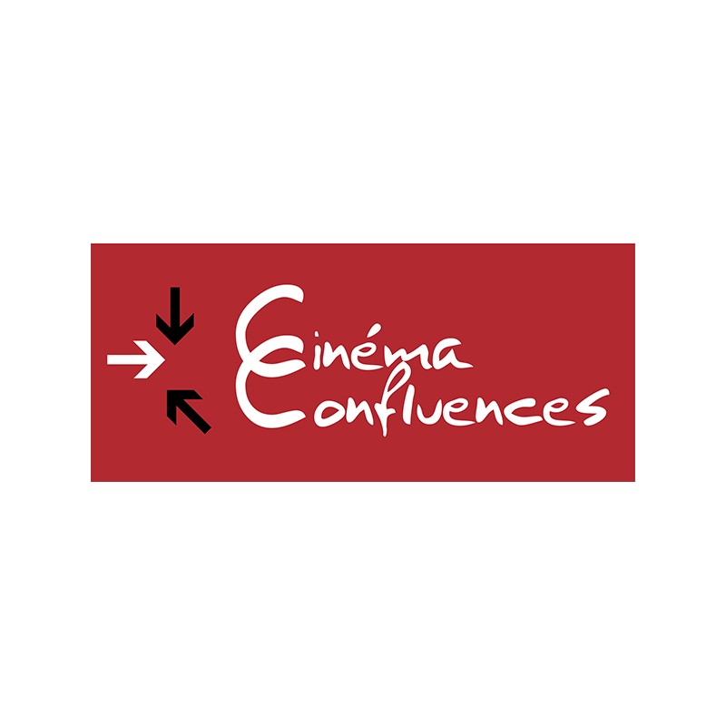 Cinema confluence anciennement colisee - 15.01.26 