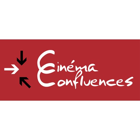 Cinema confluence anciennement colisee - 15.01.26