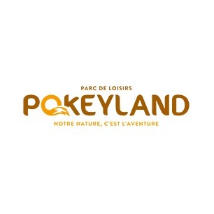 Pokeyland pack grand aventurier à partir de 12 ans