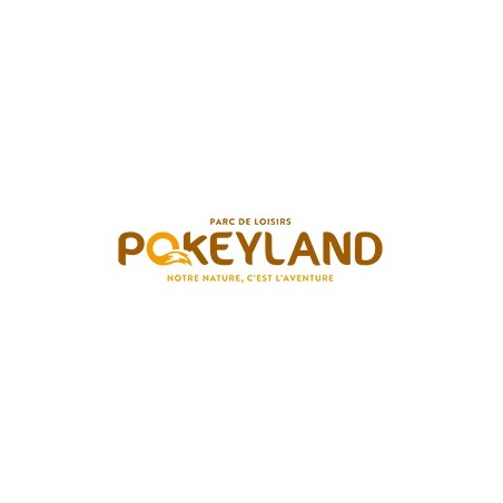 Pokeyland pack grand aventurier à partir de 12 ans