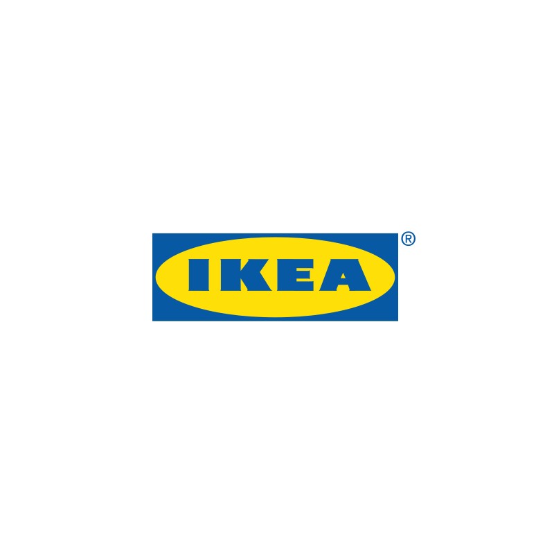 billetterie Intercea