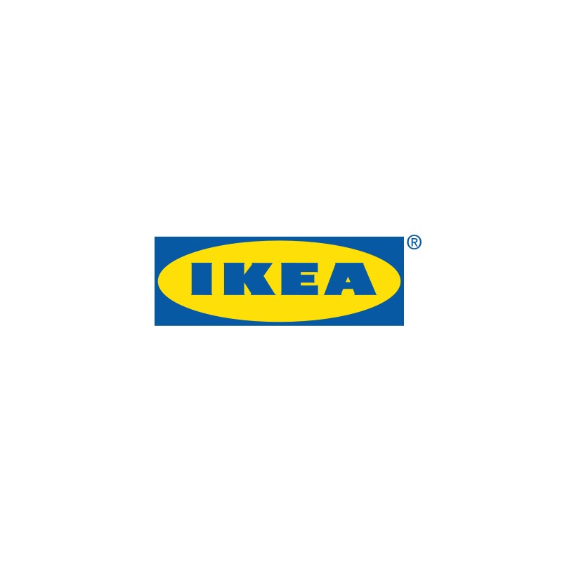 Carte ikea 50 €