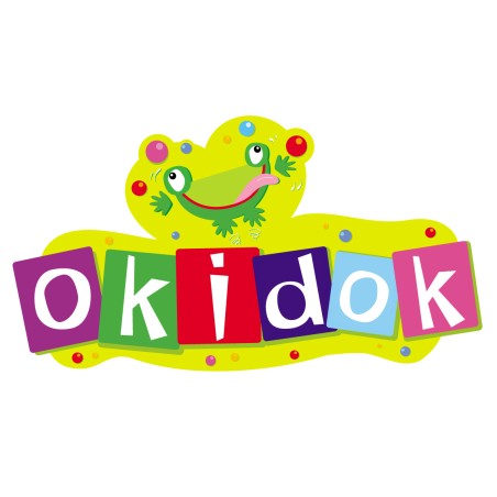 Okidok moulins les metz - de 3 à 12 ans