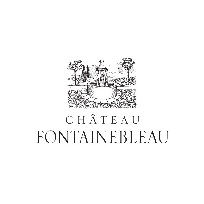 Chateau de fontainebleau - à partir de 18 ans - sur commande 15 j de Chateau de fontainebleau - à partir de 18 ans - sur commande 15 j de