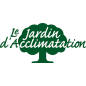 Jardin d'acclimatation paris - sur commande 15 jours de délais