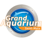 Grand aquarium de st malo - de 4 à 12 ans - sur commande 15 j de déla