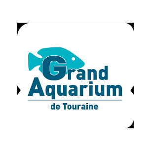 Aquarium de touraine - de 4 à 12 ans - sur commande 15 j de délais